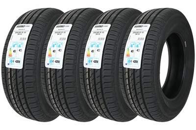 Шина POINT S 205/65R15 94H Summer S